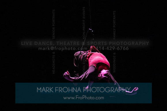 UWM Winterdances 2026-114