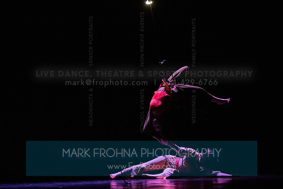 UWM Winterdances 2026-112