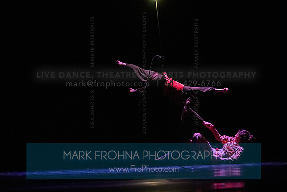 UWM Winterdances 2026-111