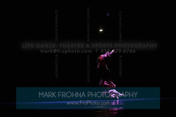 UWM Winterdances 2026-109