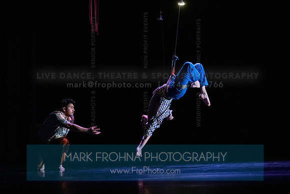 UWM Winterdances 2026-108
