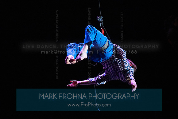 UWM Winterdances 2026-106