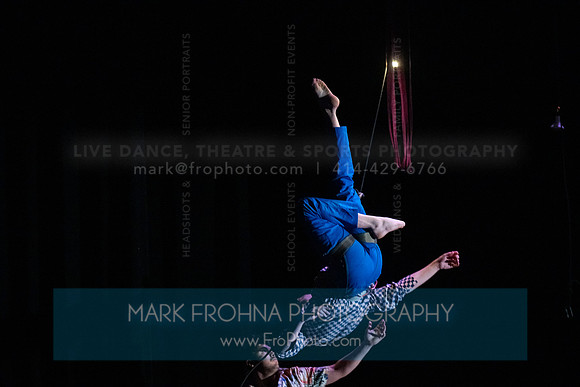 UWM Winterdances 2026-107