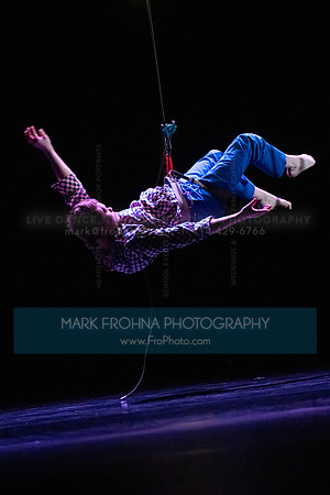 UWM Winterdances 2026-105