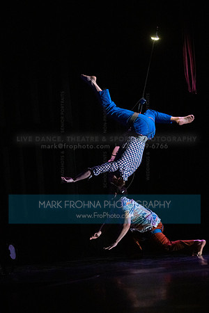 UWM Winterdances 2026-103