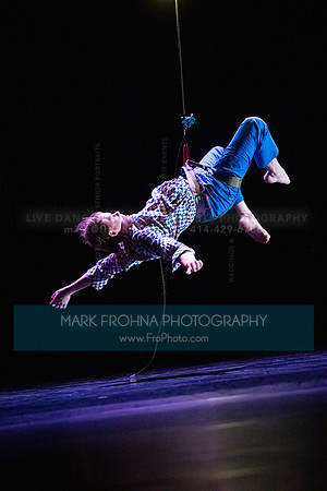 UWM Winterdances 2026-104