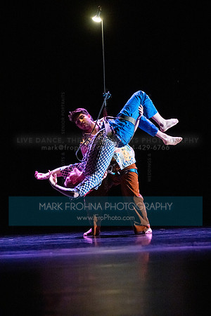 UWM Winterdances 2026-102