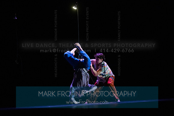 UWM Winterdances 2026-101