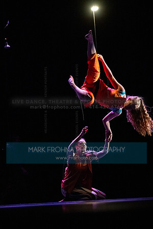 UWM Winterdances 2026-100