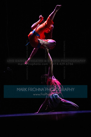 UWM Winterdances 2026-98