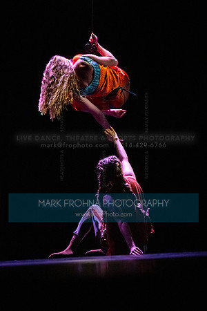UWM Winterdances 2026-97