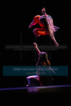 UWM Winterdances 2026-96