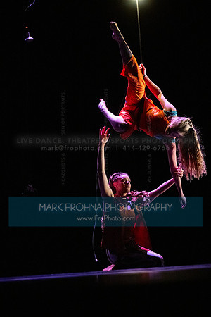 UWM Winterdances 2026-99