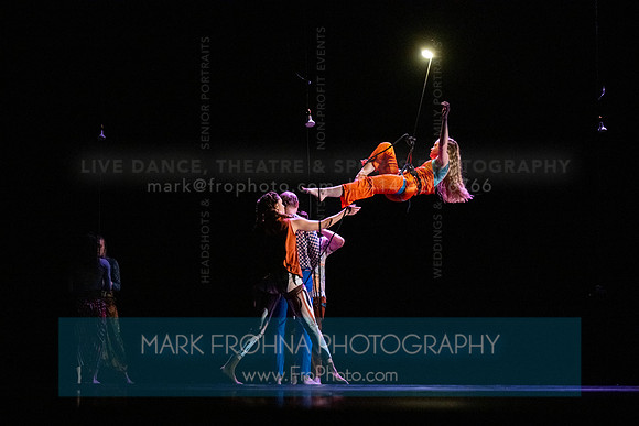 UWM Winterdances 2026-91