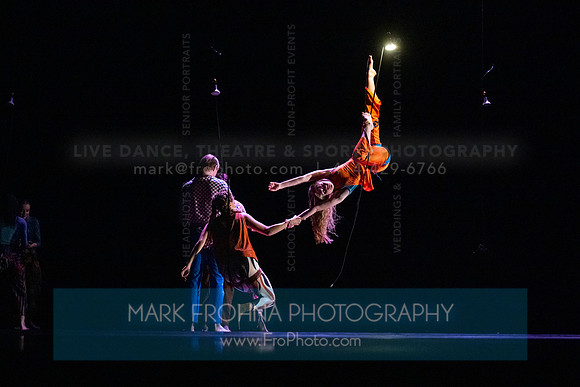 UWM Winterdances 2026-92