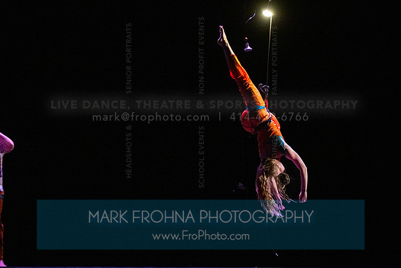 UWM Winterdances 2026-90