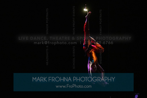 UWM Winterdances 2026-89