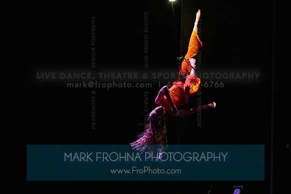 UWM Winterdances 2026-88