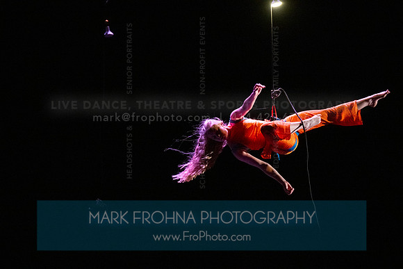 UWM Winterdances 2026-87