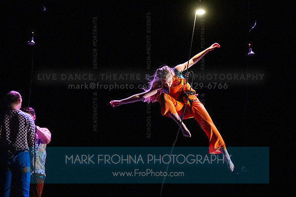 UWM Winterdances 2026-86