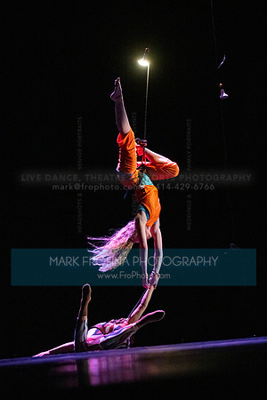 UWM Winterdances 2026-93