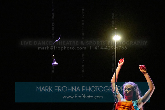 UWM Winterdances 2026-83