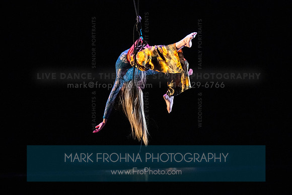 UWM Winterdances 2026-82