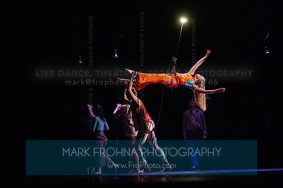 UWM Winterdances 2026-84