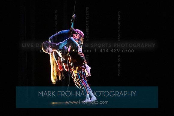 UWM Winterdances 2026-81