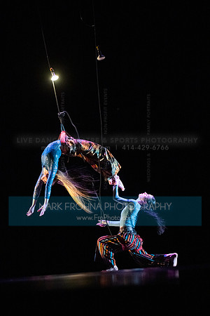 UWM Winterdances 2026-79