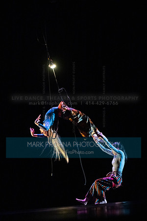 UWM Winterdances 2026-77