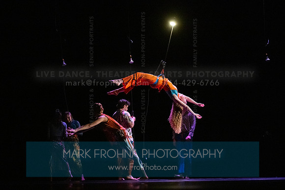 UWM Winterdances 2026-85