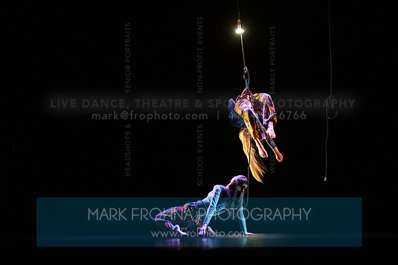 UWM Winterdances 2026-75