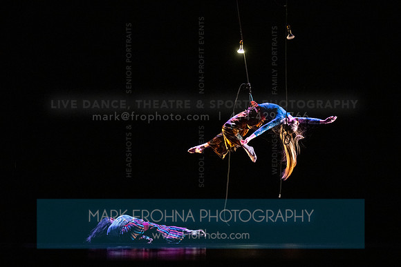 UWM Winterdances 2026-74