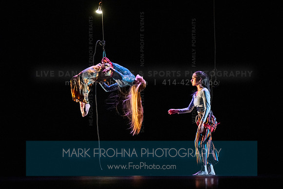 UWM Winterdances 2026-76