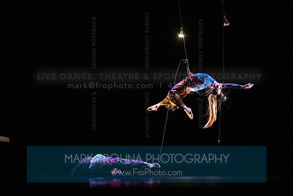 UWM Winterdances 2026-73