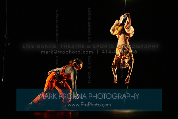 UWM Winterdances 2026-71