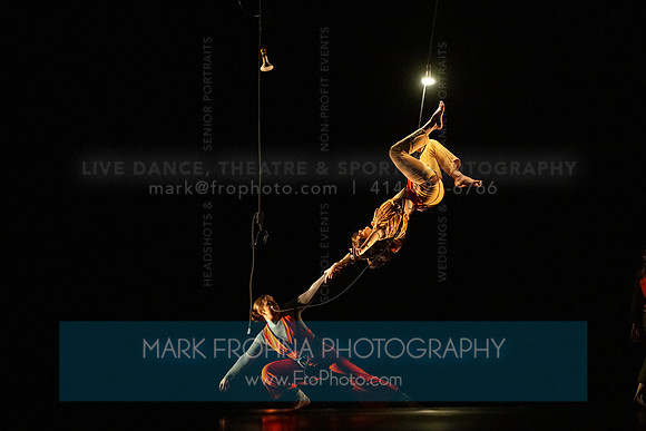 UWM Winterdances 2026-69