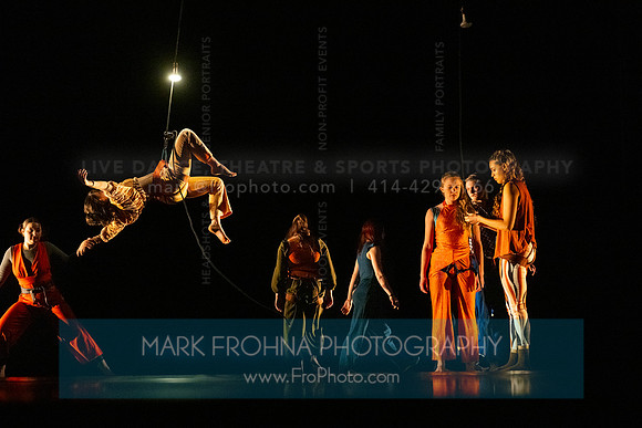 UWM Winterdances 2026-68