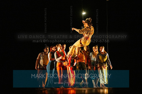 UWM Winterdances 2026-66