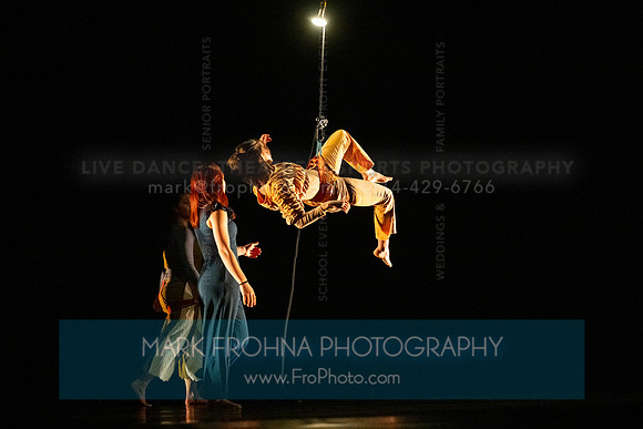 UWM Winterdances 2026-64