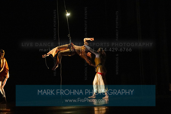 UWM Winterdances 2026-60