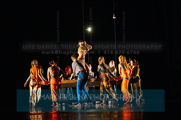 UWM Winterdances 2026-58