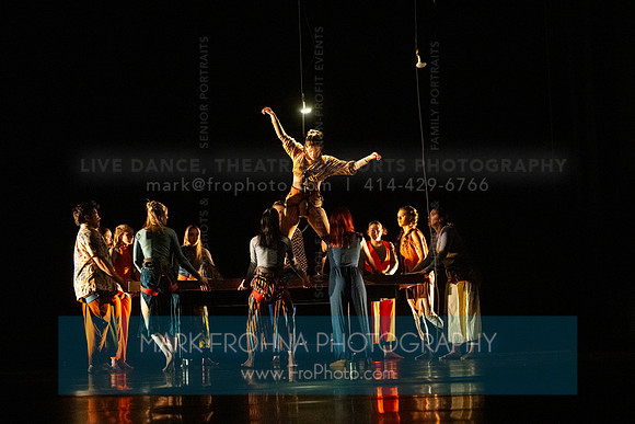 UWM Winterdances 2026-59