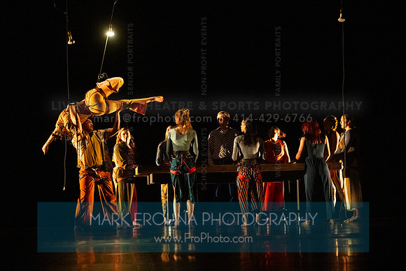 UWM Winterdances 2026-56