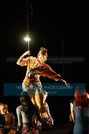 UWM Winterdances 2026-57