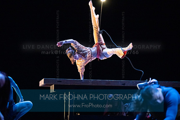 UWM Winterdances 2026-51