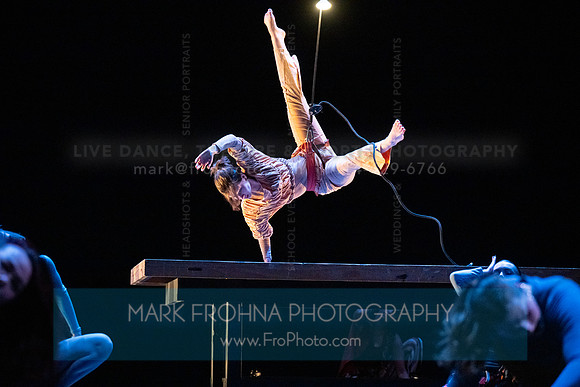 UWM Winterdances 2026-52