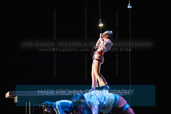 UWM Winterdances 2026-49