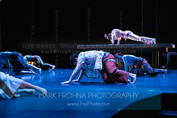 UWM Winterdances 2026-47